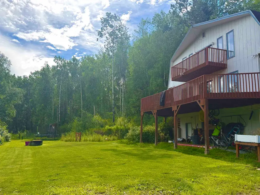 369 TAURUS ROAD, Fairbanks, AK 99712 - #3
