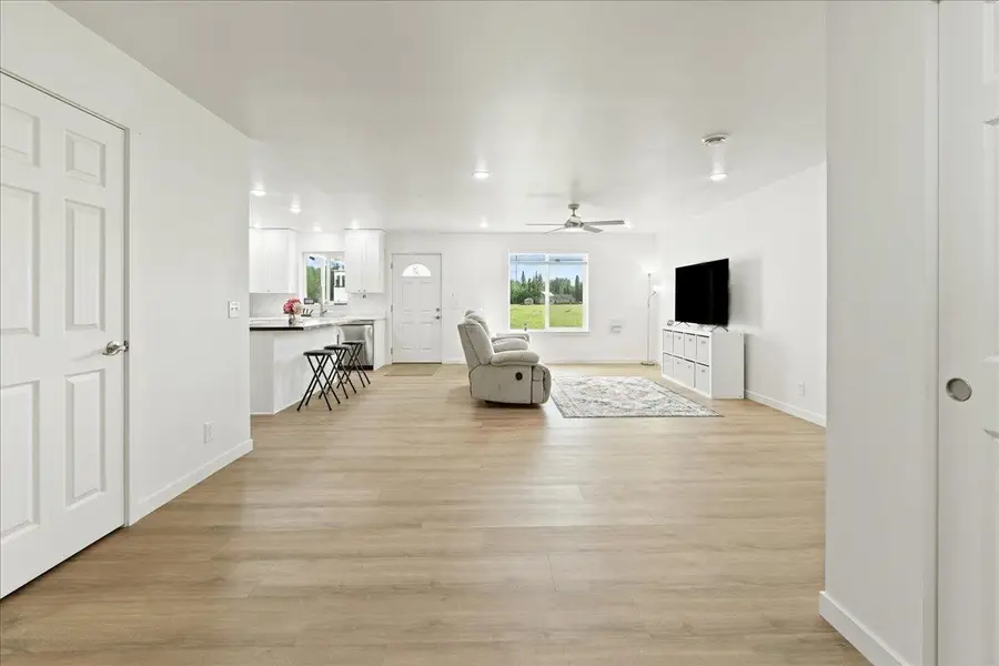 3767 PETER HAWK AVENUE, North Pole, AK 99705 - #2