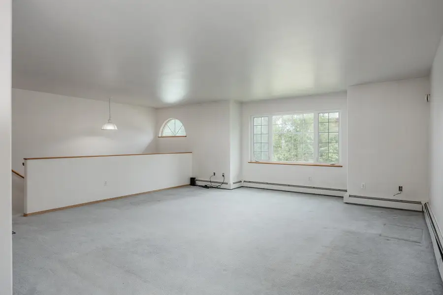 720 D STREET, Fairbanks, AK 99701 - #2