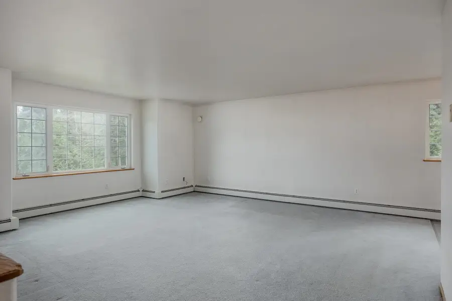 720 D STREET, Fairbanks, AK 99701 - #3