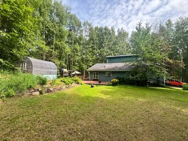 960 VAIL VIEW DRIVE, Fairbanks, AK 99712 - #3