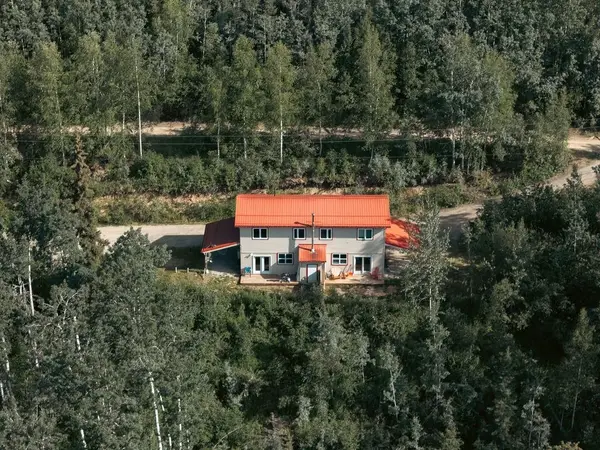 1278 CARTLEB ROAD, Fairbanks, AK 99712