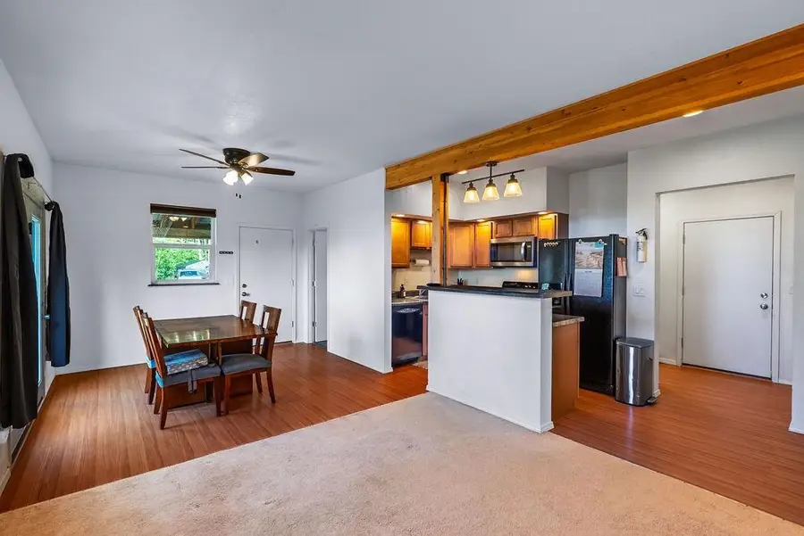 1278 CARTLEB ROAD, Fairbanks, AK 99712 - #3
