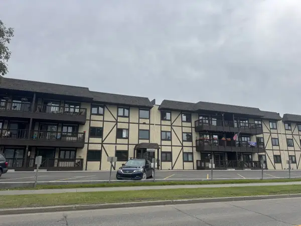15 FAREWELL AVENUE, Fairbanks, AK 99701