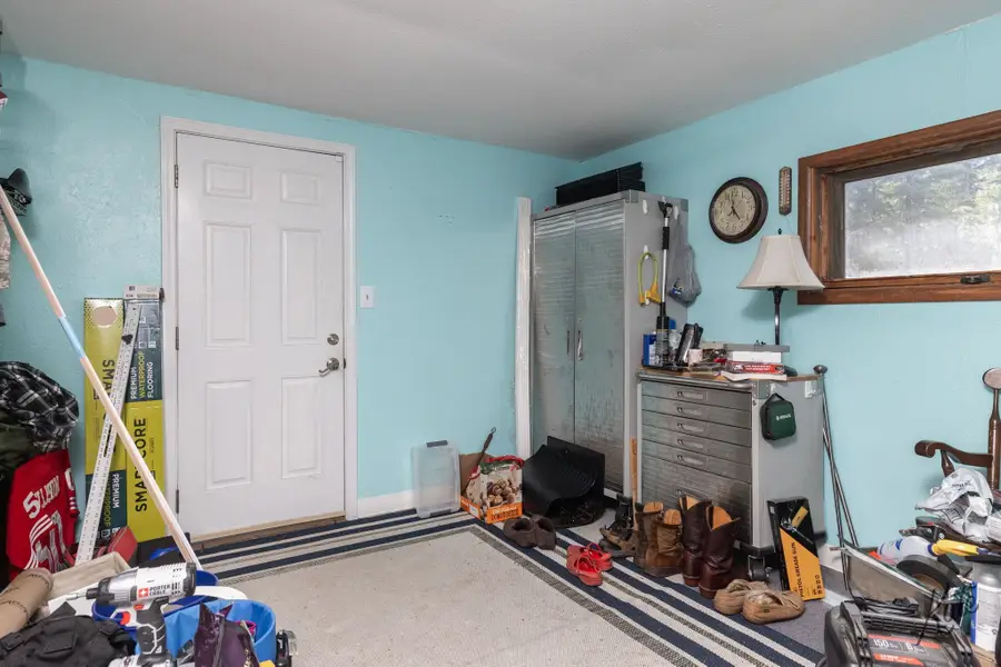 2424 COLUMBINE DRIVE, North Pole, AK 99705 - #3