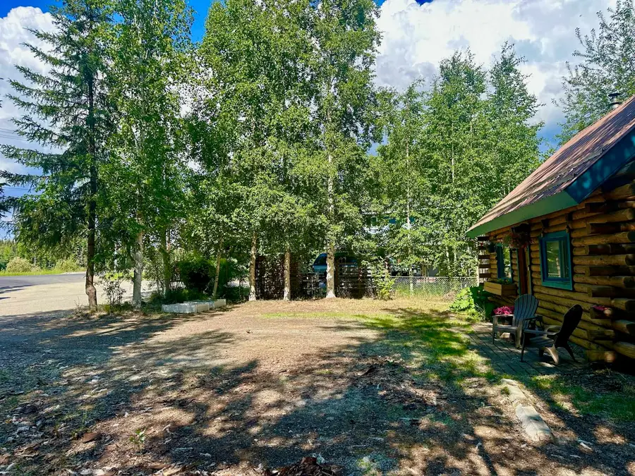 539 NEBULA WAY, Fairbanks, AK 99709 - #3