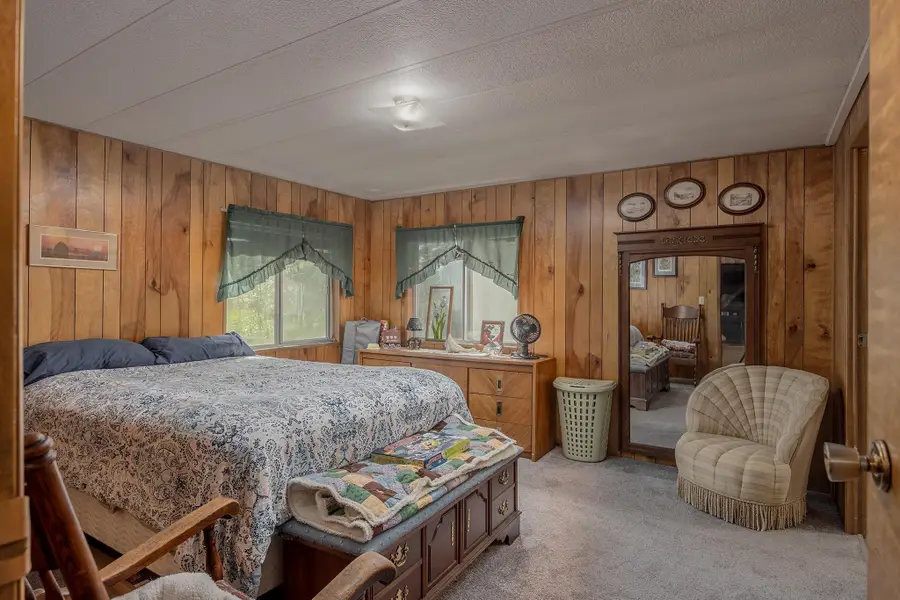 2410 SUNFLOWER LOOP, North Pole, AK 99705 - #2