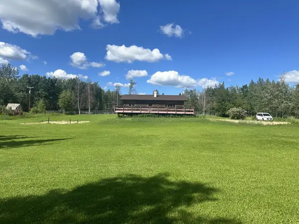940 UNION DRIVE, Fairbanks, AK 99709