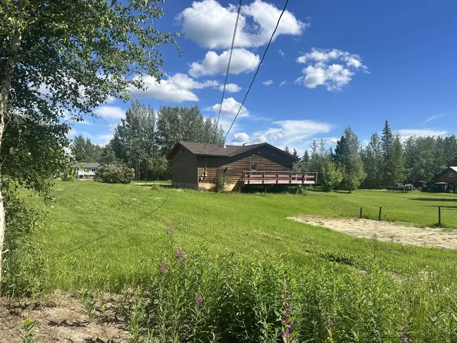 940 UNION DRIVE, Fairbanks, AK 99709 - #3