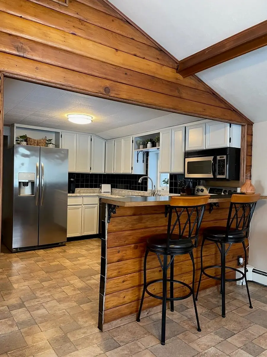 401 LATHROP STREET, Fairbanks, AK 99701 - #2