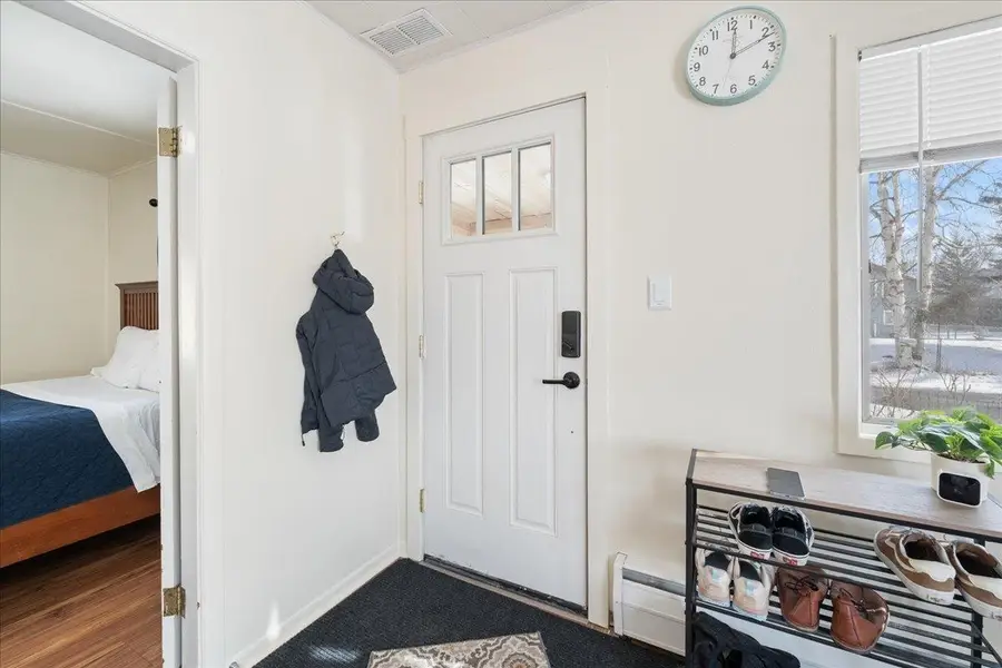 316 BRANDT STREET, Fairbanks, AK 99701 - #3