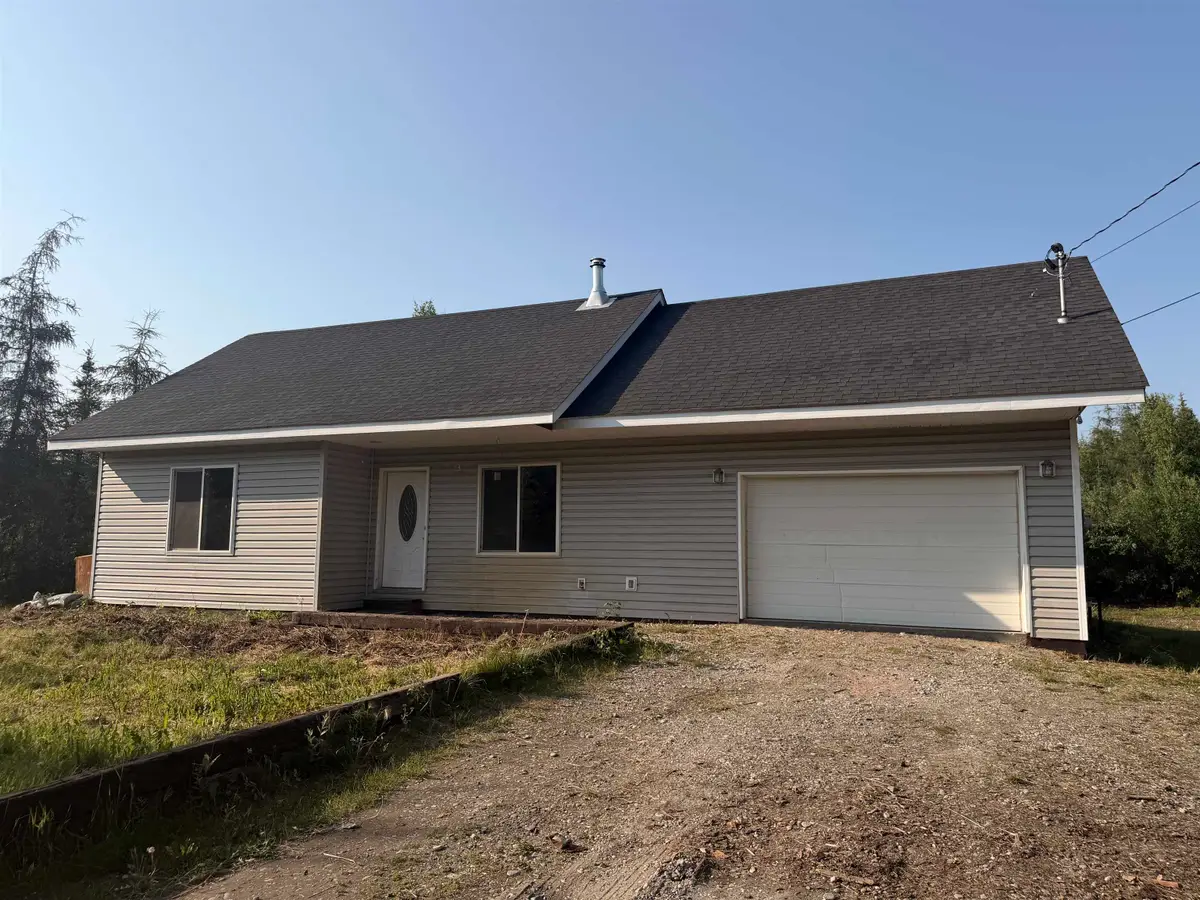 1330 SOLITAIRE COURT, Fairbanks, AK 99705 - #1