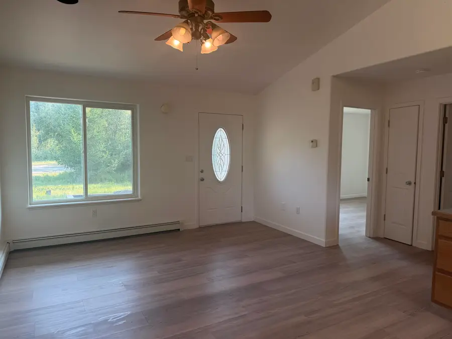 1330 SOLITAIRE COURT, Fairbanks, AK 99705 - #2