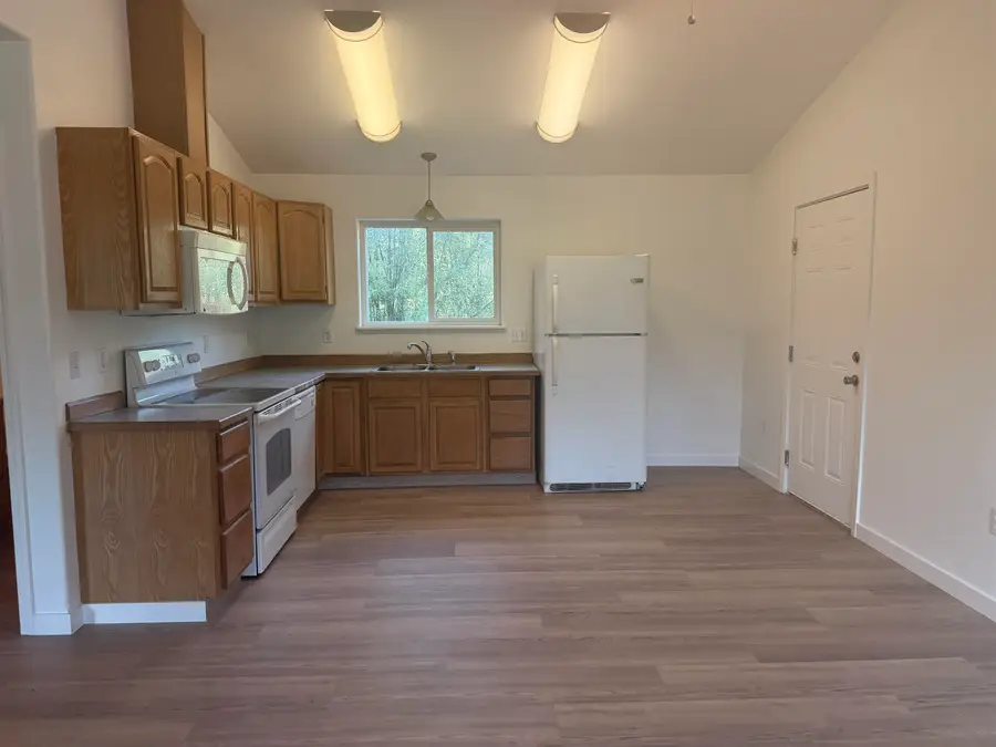 1330 SOLITAIRE COURT, Fairbanks, AK 99705 - #3