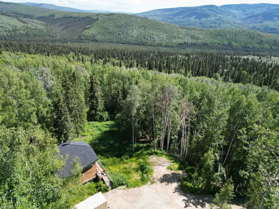 1479 TESLIN TRAIL, Fairbanks, AK 99709 - #2