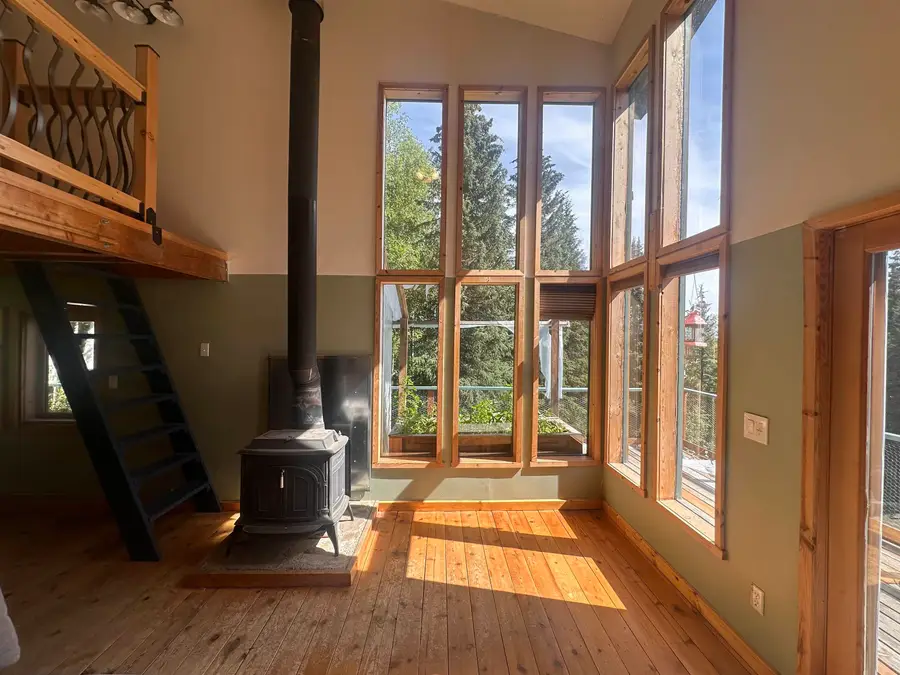 1479 TESLIN TRAIL, Fairbanks, AK 99709 - #3