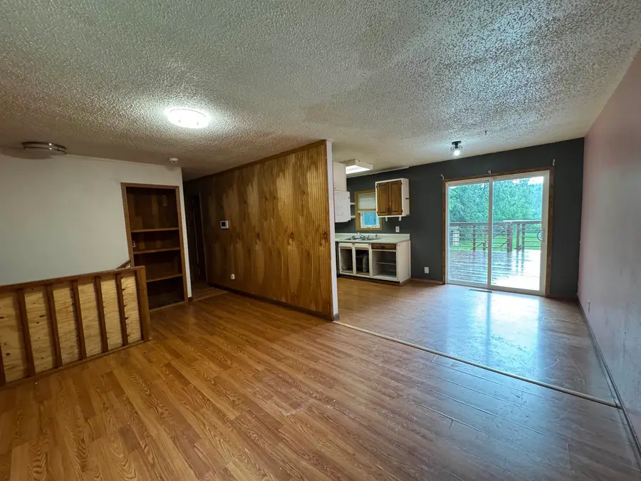 790 QUASAR DRIVE, Fairbanks, AK 99712 - #2