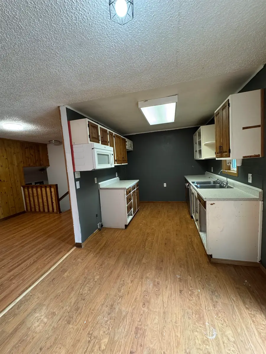 790 QUASAR DRIVE, Fairbanks, AK 99712 - #3