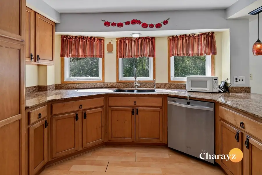 1429 WESTMORELAND AVE., Fairbanks, AK 99712 - #2