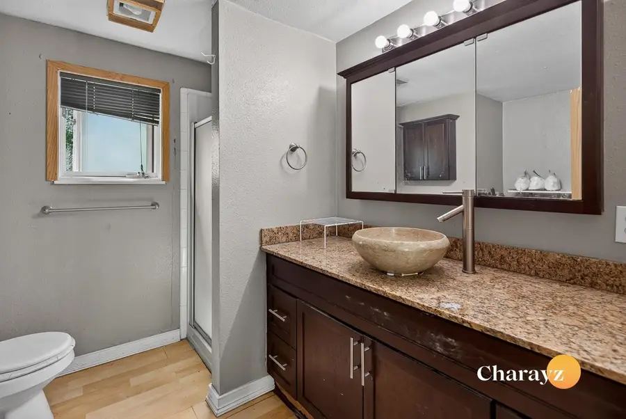 1429 WESTMORELAND AVE., Fairbanks, AK 99712 - #3
