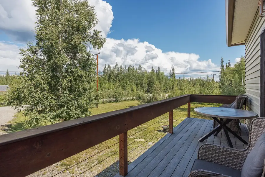 2375 LINDSBORG DRIVE, North Pole, AK 99705 - #2