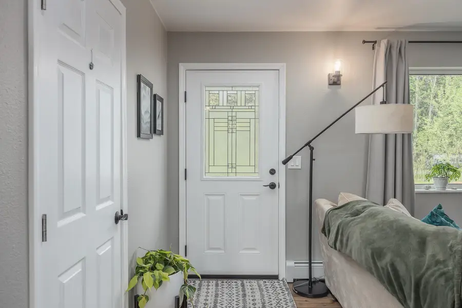 3347 WHITE SPRUCE DRIVE, Fairbanks, AK 99705 - #2