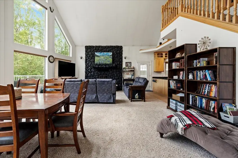 925 DEREK DRIVE, Fairbanks, AK 99712 - #3