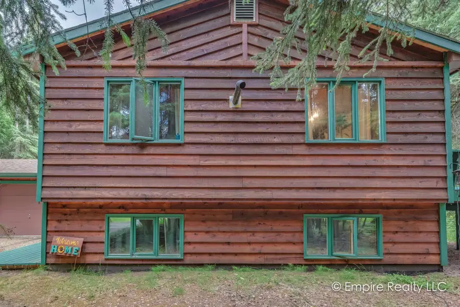 3217 JUDY LANE, North Pole, AK 99705 - #2