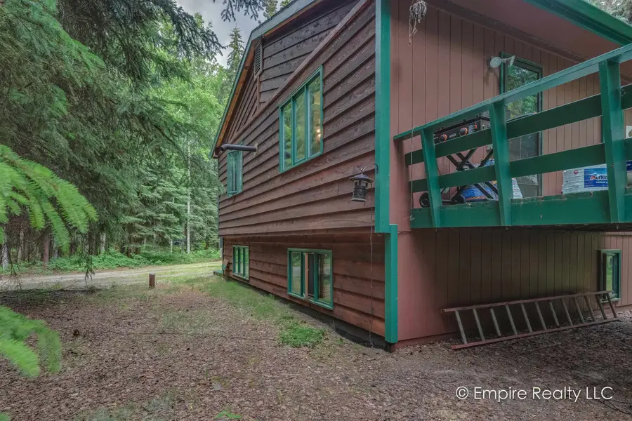 3217 JUDY LANE, North Pole, AK 99705 - #3