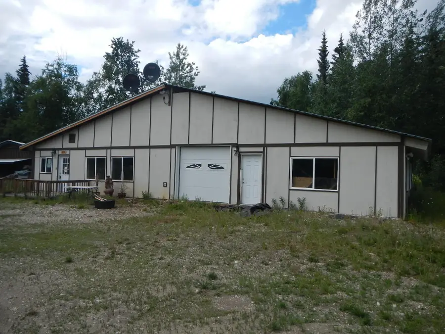 8830 RICHARDSON HIGHWAY, Salcha, AK 99714 - #3