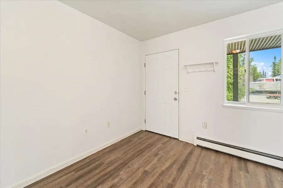 2465 BOULDER AVENUE, North Pole, AK 99705 - #2