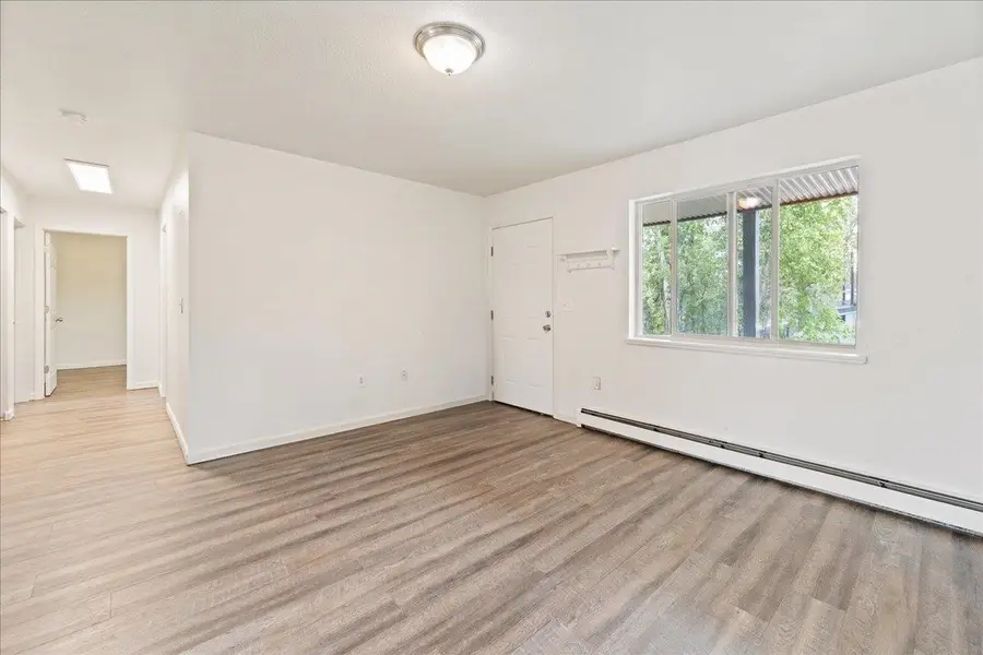 2465 BOULDER AVENUE, North Pole, AK 99705 - #3