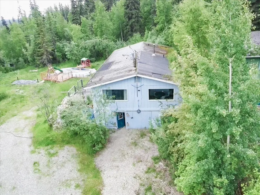 1171 GRENAC ROAD, Fairbanks, AK 99709 - #2