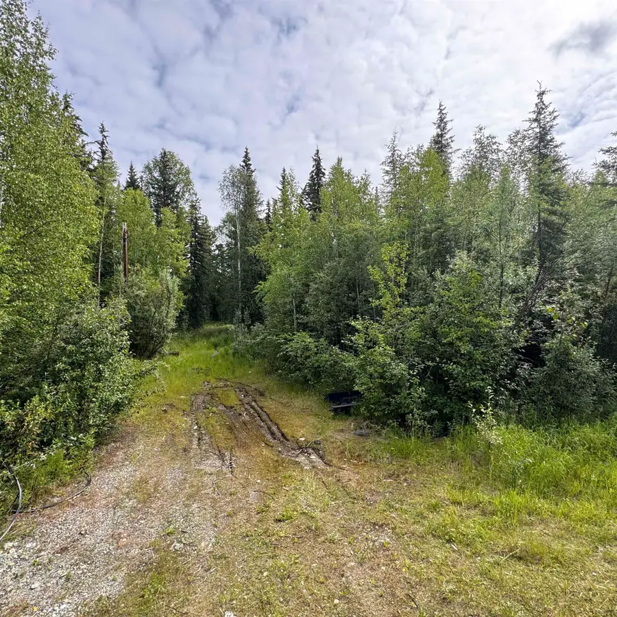 NHN CAPRICORN STREET, Fairbanks, AK 99712 - #2