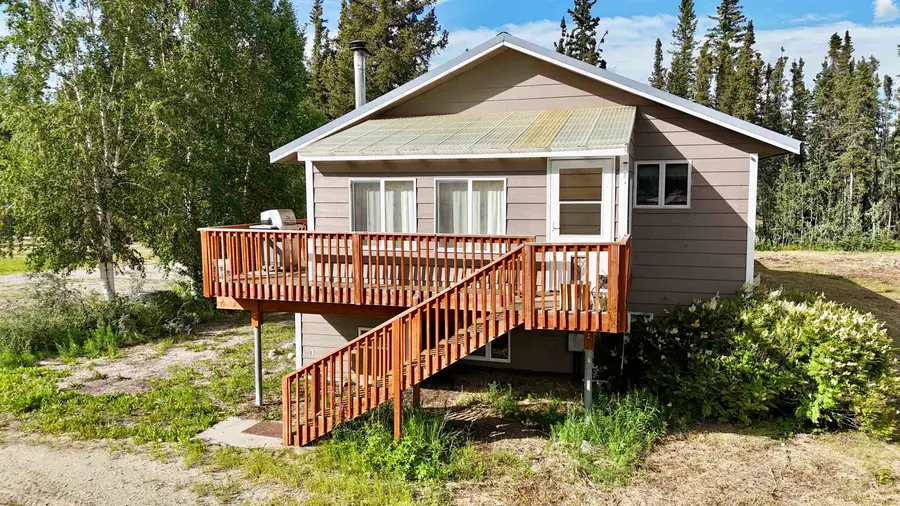 1399 ALASKA HIGHWAY, Delta Junction, AK 99737 - #2