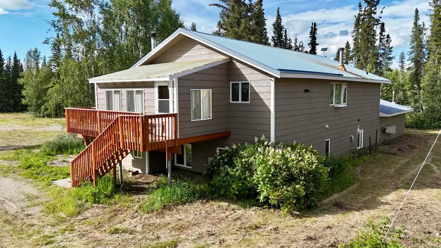 1399 ALASKA HIGHWAY, Delta Junction, AK 99737 - #3