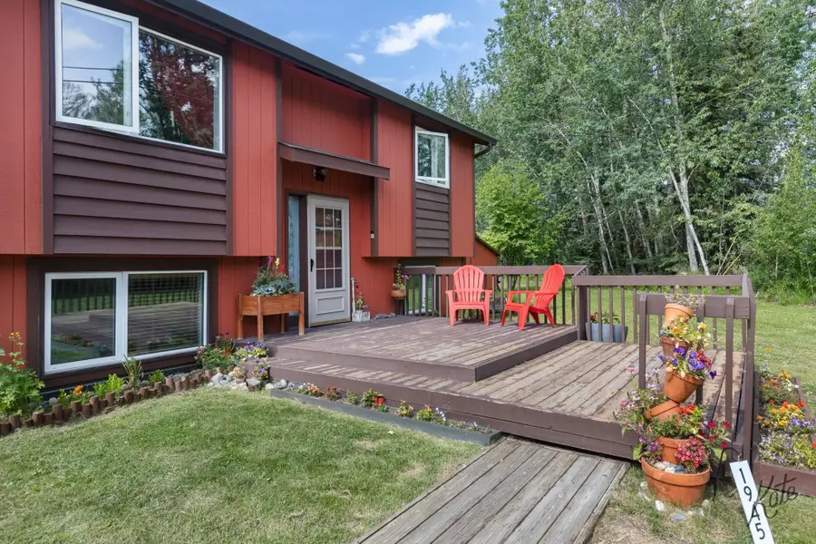 1945 GREENWOOD STREET, North Pole, AK 99705 - #2