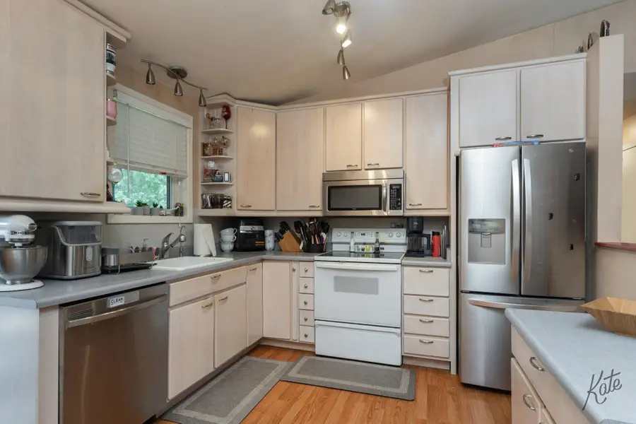 1945 GREENWOOD STREET, North Pole, AK 99705 - #3
