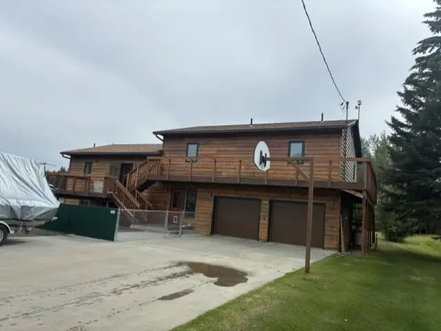 1245 AIRLINE DRIVE, North Pole, AK 99705 - #2