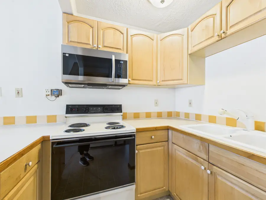 3442 FEELA LANE, North Pole, AK 99705 - #3