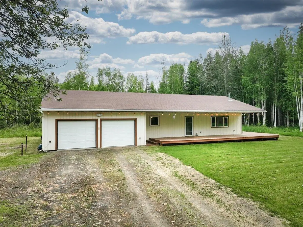 2472 COLEEN CIRCLE, North Pole, AK 99705 - #1