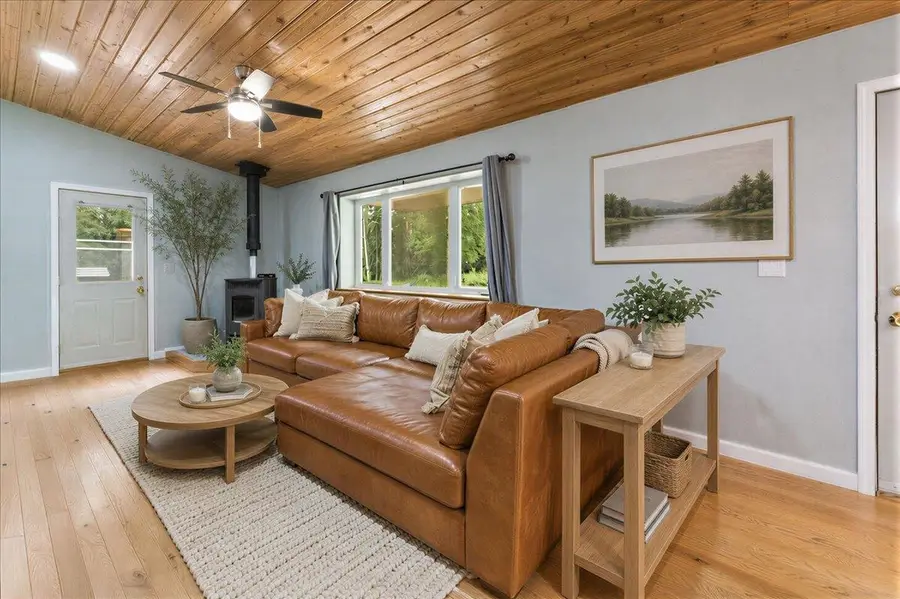 2472 COLEEN CIRCLE, North Pole, AK 99705 - #2
