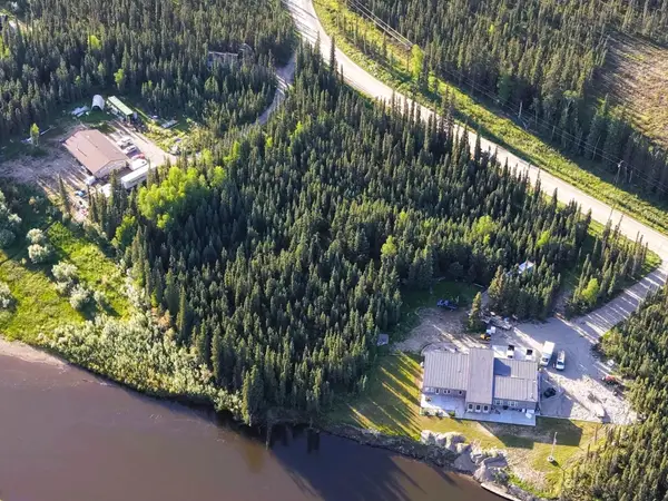 429 CHENA BEND DRIVE, North Pole, AK 99705