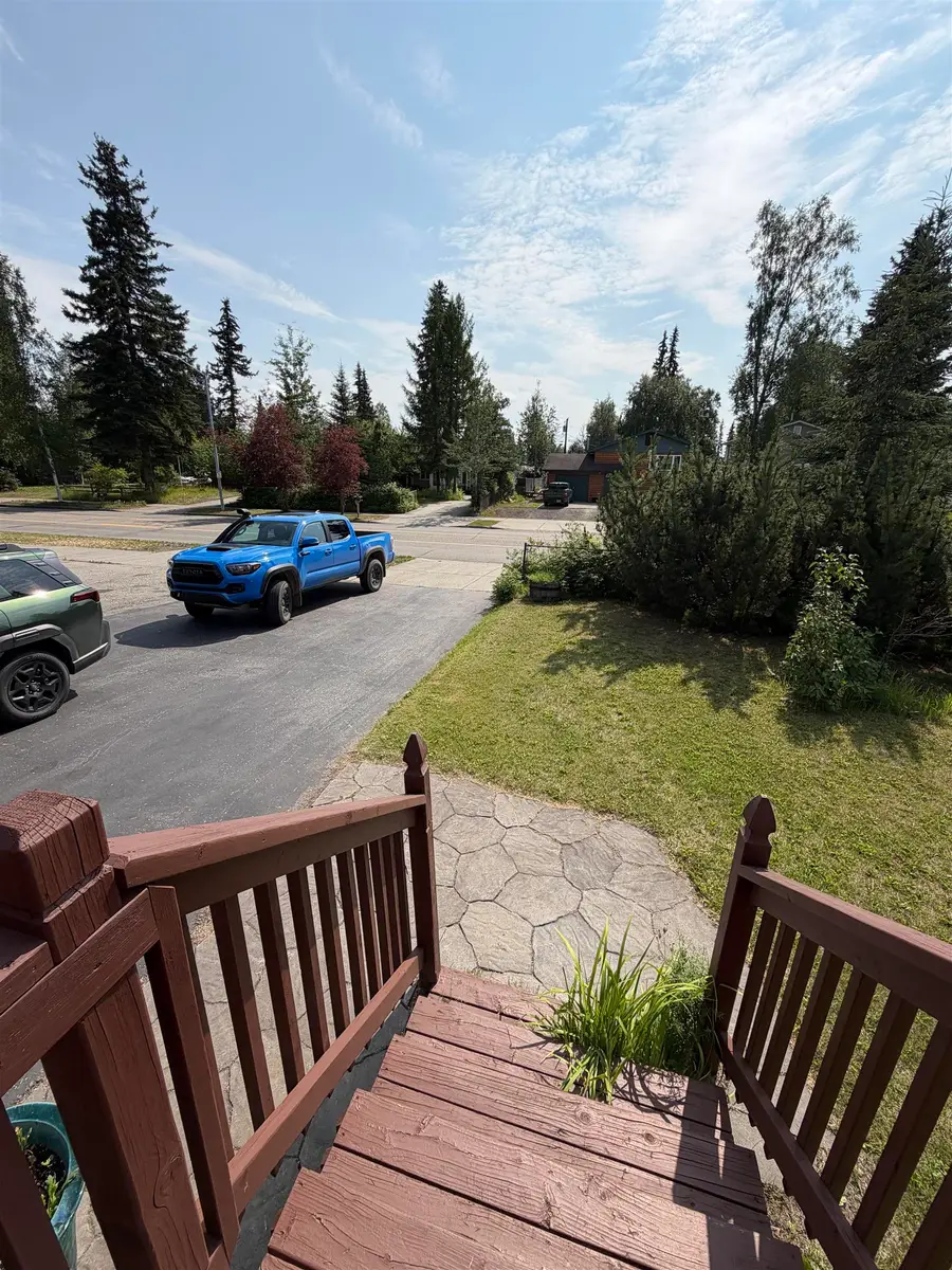 310 FAREWELL AVENUE, Fairbanks, AK 99701 - #3