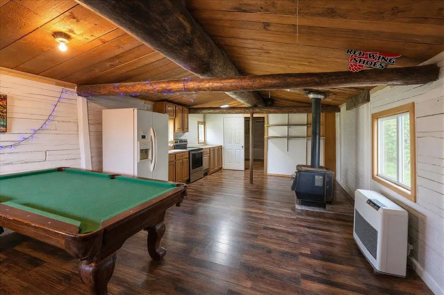 1298 KALE LANE, Fairbanks, AK 99709 - #2