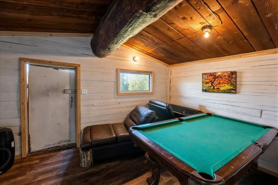 1298 KALE LANE, Fairbanks, AK 99709 - #3