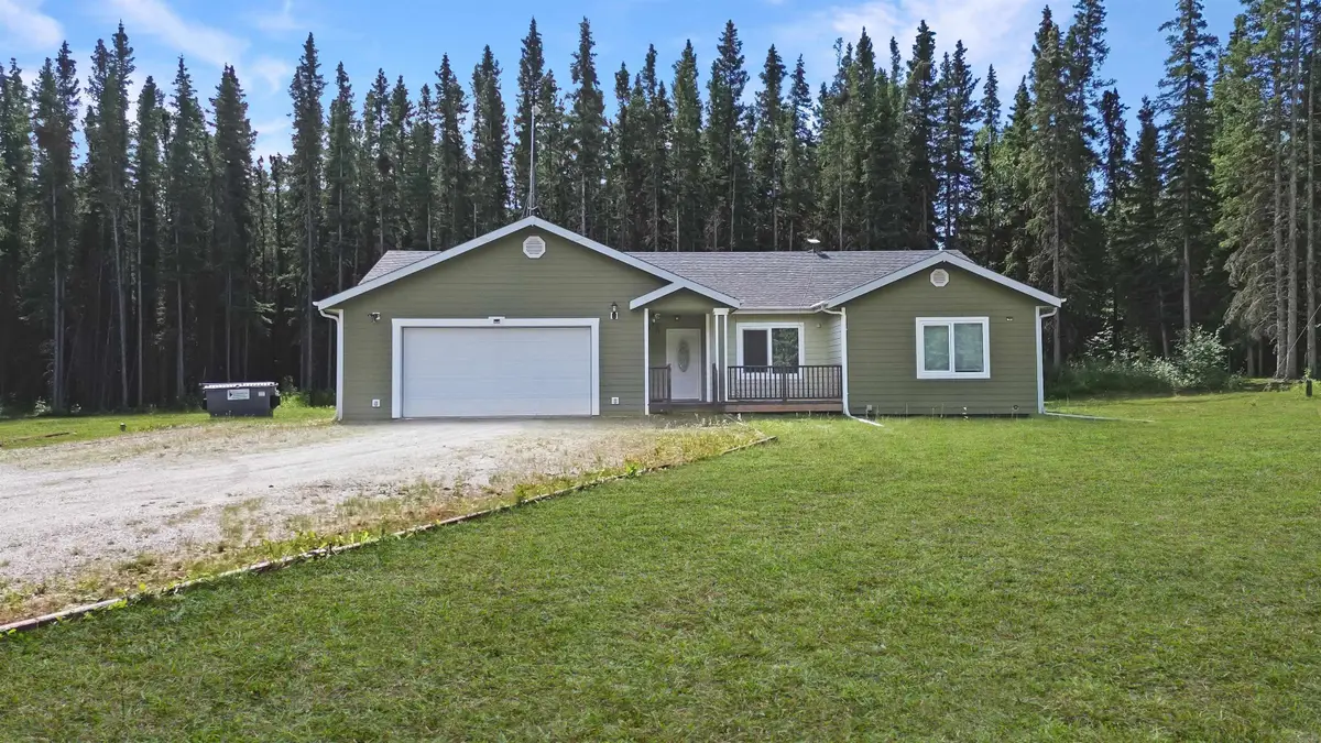 3313 ROGERS AVE, Delta Junction, AK 99737 - #1