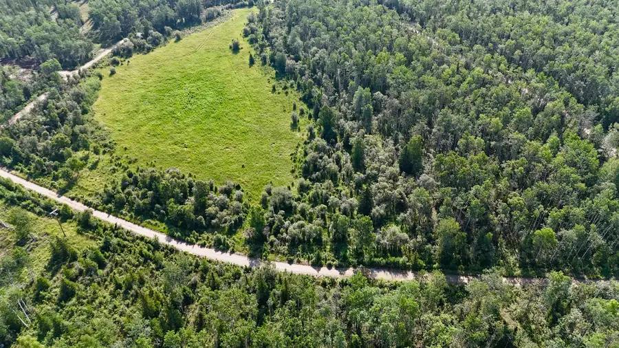 L1 BB SCHLECHT DRIVE #Lot 1 Block B Clearwater Drive, Delta Junction, AK 99737 - #3