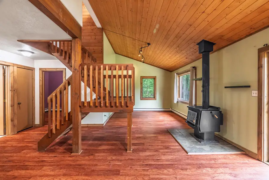 2029 RED BERRY ROAD, Fairbanks, AK 99709 - #2