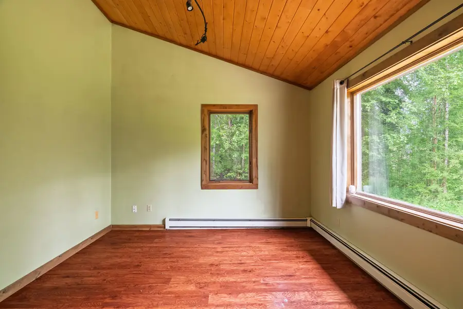 2029 RED BERRY ROAD, Fairbanks, AK 99709 - #3